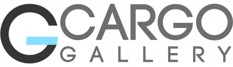 cargo_galler-fi_1367706622.jpg - Cargo Gallery