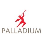 palladium.jpg - Palladium