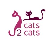 cats2cats_logo2_1368356509.jpg - cats2cats
