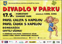 hp-fb_1745000793.jpg - 