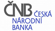 199889-top_foto1-6nomh.jpg - Česká národní banka