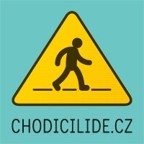 389678_282917885137363_1484670738_n.jpg - Chodící lidé
