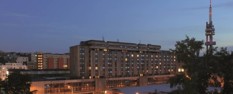 1_1370871911.jpg - Hotel Olšanka