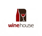 logo-winehouse-_1371209788.jpg - Wine concept, s.r.o.