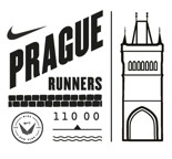 logo_prague_run_1402485203.jpg - 