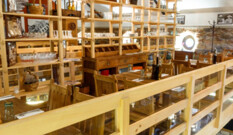 bez-nazvu_1770794601.jpg - 