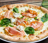 pizza_1770794793.jpg - 