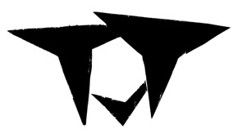 tvt-male-logo-p_1375363233.jpg - 