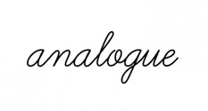 analogue---logo_1376480133.jpg - 
