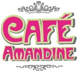 cafeamandine_1339493524.jpg - Café Amandine