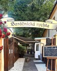 baracnicka_rychta_praha_16.jpg - 