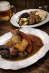 baracnicka_rychta_praha_3.jpg - 
