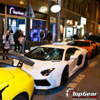 1383821_588845261179588_341618270_n.jpg - Top Gear Bar Prague