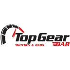 Logo300x300.jpg - Top Gear Bar