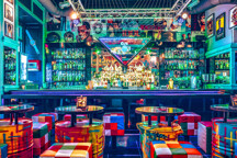 cafe_80_bar_1770717913.jpeg - 