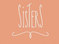 sisters.jpg - 