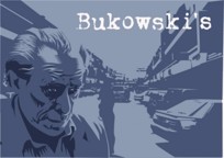 bukowski-2.jpg - Bukowski´s