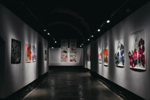 Malagalerie-1770278691.jpg - 