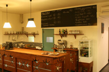 463339361_88341_1760090542.jpg - 