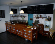 463922542_88572_1759406169.jpg - 