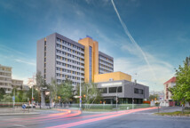 480210553_24275_1772181293.jpg - 