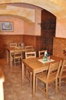 restaurace_001.jpg - 