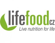 lifefood-logo02_1400021363.jpg - 