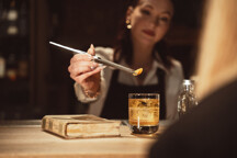 hemi-3_1748324443.jpg - 