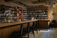 hemi_1748324388.jpg - 