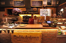 465436687_88909_1760091612.jpg - 