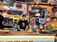 522032654_18071_1759407492.jpg - 