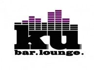 223073_10151187_1353074002.jpg - K.U.Bar.Lounge