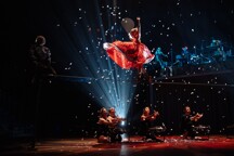 CirkLaPutyka0101_B1_46912.jpg - 