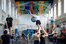 Treninkova_hala_Lukas_Biba_22.jpg - 