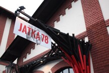 Vchod_JATKA782.jpg - 