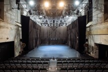 Velky_sal_Lukas_Biba_prazdny_3.jpg2.jpg - 