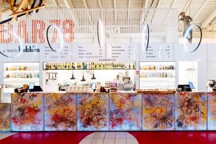 barBublina0004(1)2.jpg - 