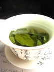 tea_leaves_steeping_in_a_zhong_caj_05-225x300.jpg - 