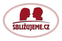 logo_sblizujeme.cz_Seznamka_seznameni_randenaslepo_flirt_vaznyvztah_speeddating_rychlyrande_rychlerande_stesticz_laska-kopie.png - Logo SBLIŽUJEME.CZ