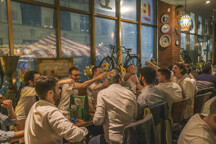 2-kopie-3_1770384146.jpg - 