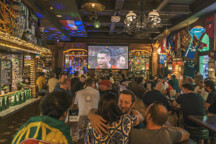 8-dscf4827_1770384220.jpg - 