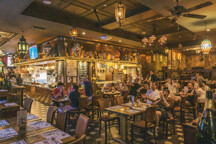 pub_1770384309.jpg - 