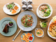 480774256_39452_1759407696.jpg - 