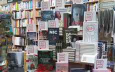 vkc-ilustracni-_1770366685.jpg - 