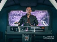 3.jpg - Galactic Pioneers
