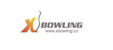 xbowling_logo_1427788632.jpg - 