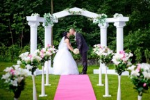 11018584_10155239299005153_2470328680779384805_n.jpg - 