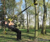 trx-trener.jpg - 