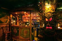 tiki-prof-pic_1436570957.jpg - 