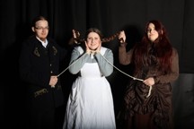 10997440_837926766298717_6226840360523497016_o.jpg - 